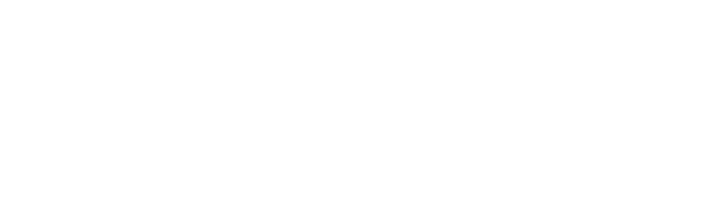 PRD Industries